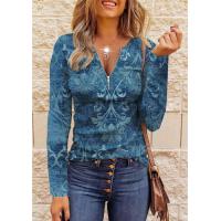 cms/erpbt/backend/web/uploads/erp/collection/images/Women clothes/JINSHANYA/EN996511/img_b/EN996511_img_b_4